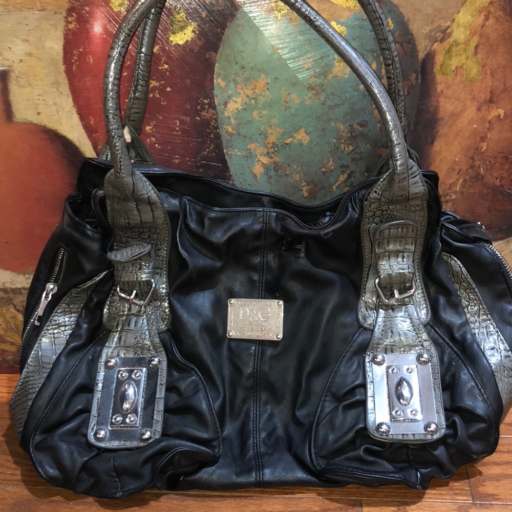 Purse